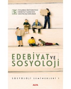 Edebiyat ve Sosyoloji