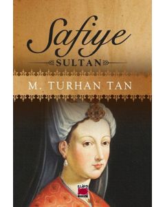 Safiye Sultan