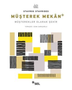 Müşterek Mekan