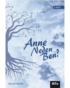 Anne Neden Ben?