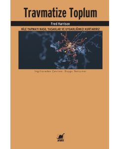 Travmatize Toplum