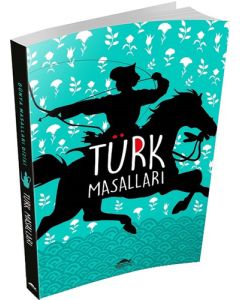 Türk Masalları