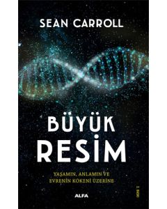 Büyük Resim