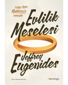Evlilik Meselesi