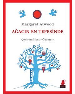 Ağacın En Tepesinde