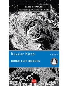 Rüyalar Kitabı
