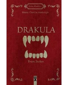 Drakula