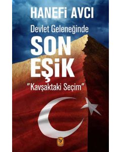 Devlet Geleneğinde Son Eşik