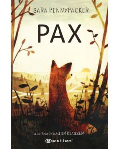 Pax 