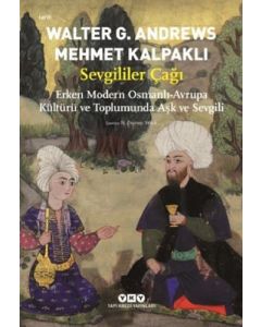 Sevgililer Çağı
