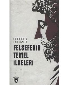 Felsefenin Temel İlkeleri