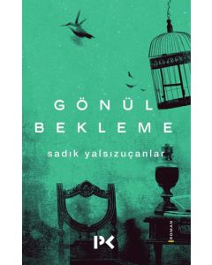 Gönül Bekleme