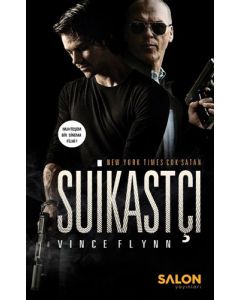 Suikastçı