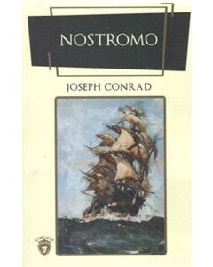 Nostromo