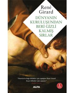 Dünyanın Kuruluşundan Beri Gizli Kalmış Sırlar