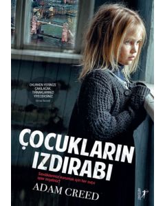 Çocukların Izdırabı