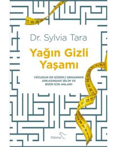 Yağın Gizli Yaşamı