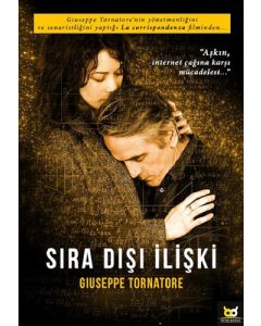 Sıra Dışı İlişki