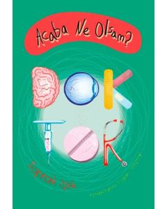 Acaba Ne Olsam? - Doktor