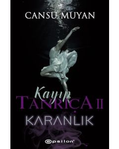 Kayıp Tanrıça 2