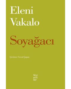 Soyağacı