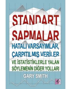 Standart Sapmalar