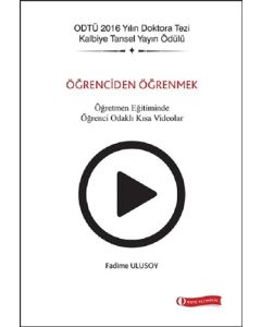 Öğrenciden Öğrenmek