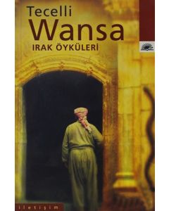 Wansa