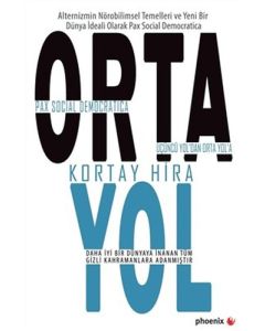 Orta Yol