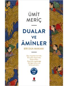 Dualar Ve Aminler