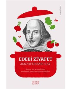 Edebi Ziyafet