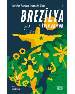 Brezilya