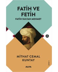 Fatih ve Fetih 