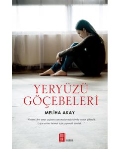 Yeryüzü Göçebeleri