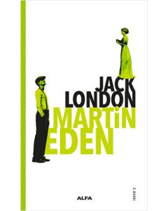 Martin Eden