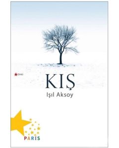 Kış