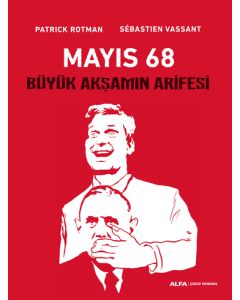 Mayıs 68