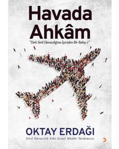 Havada Ahkam