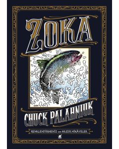 Zoka