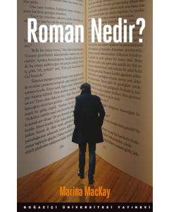 Roman Nedir?