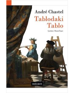 Tablodaki Tablo