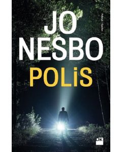 Polis