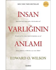 İnsan Varlığının Anlamı