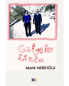 Gölgeler Elele