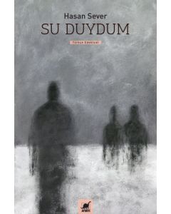 Su Duydum