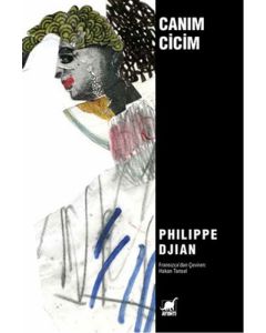 Canım Cicim