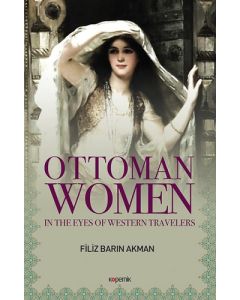 Ottoman Women