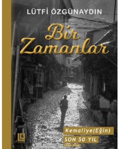 Bir Zamanlar