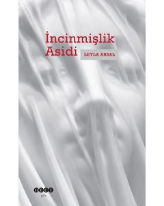 İncinmişlik Asidi
