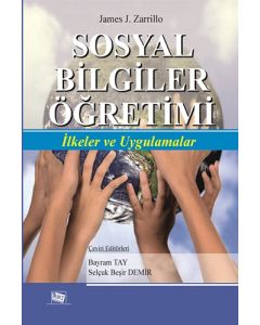 Sosyal Bilgiler Öğretimi